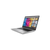 Hp Zbook Firefly 14 G11 8K0G6AV U7 165H 16GB 512GB RTXA500/4GB 14